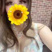 ヒメ日記 2025/05/18 12:45 投稿 ゆうひ～マット＆M性感～ アメイジングビル～道後最大級！遊び方無限大∞ヘルス♪～