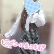 ヒメ日記 2025/05/18 18:06 投稿 ゆうひ～マット＆M性感～ アメイジングビル～道後最大級！遊び方無限大∞ヘルス♪～