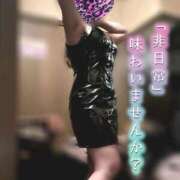 ヒメ日記 2025/05/26 22:23 投稿 ゆうひ～マット＆M性感～ アメイジングビル～道後最大級！遊び方無限大∞ヘルス♪～