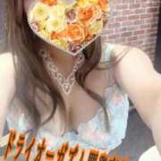 ヒメ日記 2025/06/05 14:37 投稿 ゆうひ～マット＆M性感～ アメイジングビル～道後最大級！遊び方無限大∞ヘルス♪～