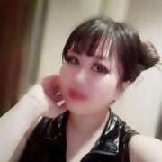 ヒメ日記 2025/06/10 15:00 投稿 ゆうひ～マット＆M性感～ アメイジングビル～道後最大級！遊び方無限大∞ヘルス♪～