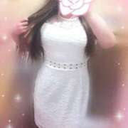 ヒメ日記 2025/06/11 11:45 投稿 ゆうひ～マット＆M性感～ アメイジングビル～道後最大級！遊び方無限大∞ヘルス♪～