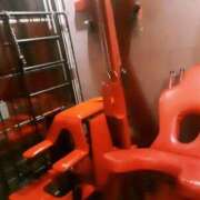 ヒメ日記 2025/06/14 17:37 投稿 ゆうひ～マット＆M性感～ アメイジングビル～道後最大級！遊び方無限大∞ヘルス♪～