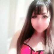 ヒメ日記 2025/07/08 12:25 投稿 ゆうひ～マット＆M性感～ アメイジングビル～道後最大級！遊び方無限大∞ヘルス♪～