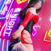 ヒメ日記 2025/10/13 21:30 投稿 ゆうひ～マット＆M性感～ アメイジングビル～道後最大級！遊び方無限大∞ヘルス♪～