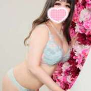 ヒメ日記 2025/10/15 20:45 投稿 ゆうひ～マット＆M性感～ アメイジングビル～道後最大級！遊び方無限大∞ヘルス♪～