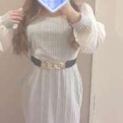 ヒメ日記 2025/10/16 17:02 投稿 ゆうひ～マット＆M性感～ アメイジングビル～道後最大級！遊び方無限大∞ヘルス♪～