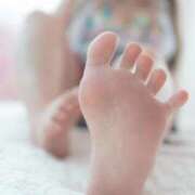 ヒメ日記 2025/10/17 18:35 投稿 ゆうひ～マット＆M性感～ アメイジングビル～道後最大級！遊び方無限大∞ヘルス♪～