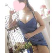 ヒメ日記 2025/10/18 09:01 投稿 ゆうひ～マット＆M性感～ アメイジングビル～道後最大級！遊び方無限大∞ヘルス♪～