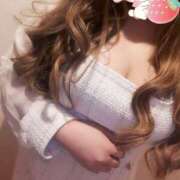 ヒメ日記 2025/11/08 15:31 投稿 ゆうひ～マット＆M性感～ アメイジングビル～道後最大級！遊び方無限大∞ヘルス♪～