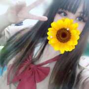 ヒメ日記 2025/11/12 22:26 投稿 ゆうひ～マット＆M性感～ アメイジングビル～道後最大級！遊び方無限大∞ヘルス♪～