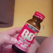 ヒメ日記 2025/11/14 03:06 投稿 ゆうひ～マット＆M性感～ アメイジングビル～道後最大級！遊び方無限大∞ヘルス♪～