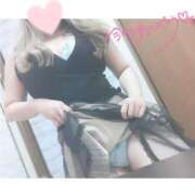 ヒメ日記 2025/11/14 08:15 投稿 ゆうひ～マット＆M性感～ アメイジングビル～道後最大級！遊び方無限大∞ヘルス♪～