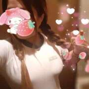 ヒメ日記 2025/11/15 22:12 投稿 ゆうひ～マット＆M性感～ アメイジングビル～道後最大級！遊び方無限大∞ヘルス♪～