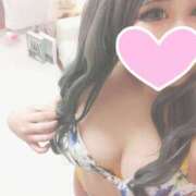 ヒメ日記 2025/11/16 11:59 投稿 ゆうひ～マット＆M性感～ アメイジングビル～道後最大級！遊び方無限大∞ヘルス♪～