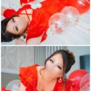 ヒメ日記 2025/11/30 12:16 投稿 ゆうひ～マット＆M性感～ アメイジングビル～道後最大級！遊び方無限大∞ヘルス♪～