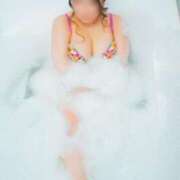 ヒメ日記 2025/11/30 23:01 投稿 ゆうひ～マット＆M性感～ アメイジングビル～道後最大級！遊び方無限大∞ヘルス♪～