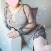 ヒメ日記 2025/12/27 21:36 投稿 ゆうひ～マット＆M性感～ アメイジングビル～道後最大級！遊び方無限大∞ヘルス♪～