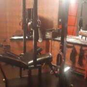 ヒメ日記 2025/12/28 18:31 投稿 ゆうひ～マット＆M性感～ アメイジングビル～道後最大級！遊び方無限大∞ヘルス♪～