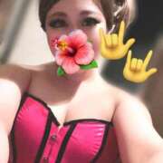 ヒメ日記 2026/01/04 13:01 投稿 ゆうひ～マット＆M性感～ アメイジングビル～道後最大級！遊び方無限大∞ヘルス♪～