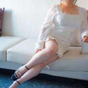 ヒメ日記 2026/01/04 13:15 投稿 ゆうひ～マット＆M性感～ アメイジングビル～道後最大級！遊び方無限大∞ヘルス♪～