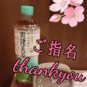 ヒメ日記 2026/01/04 22:14 投稿 ゆうひ～マット＆M性感～ アメイジングビル～道後最大級！遊び方無限大∞ヘルス♪～