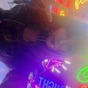 ヒメ日記 2026/01/08 14:34 投稿 ゆうひ～マット＆M性感～ アメイジングビル～道後最大級！遊び方無限大∞ヘルス♪～