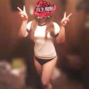 ヒメ日記 2026/01/10 00:57 投稿 ゆうひ～マット＆M性感～ アメイジングビル～道後最大級！遊び方無限大∞ヘルス♪～