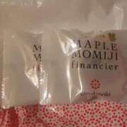 ヒメ日記 2026/01/12 15:26 投稿 ゆうひ～マット＆M性感～ アメイジングビル～道後最大級！遊び方無限大∞ヘルス♪～