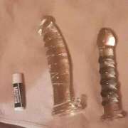 ヒメ日記 2026/01/12 21:39 投稿 ゆうひ～マット＆M性感～ アメイジングビル～道後最大級！遊び方無限大∞ヘルス♪～