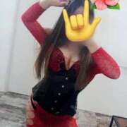 ヒメ日記 2026/01/16 12:45 投稿 ゆうひ～マット＆M性感～ アメイジングビル～道後最大級！遊び方無限大∞ヘルス♪～