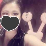 ヒメ日記 2026/04/13 19:09 投稿 ゆうひ～マット＆M性感～ アメイジングビル～道後最大級！遊び方無限大∞ヘルス♪～