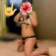 ヒメ日記 2026/04/13 20:15 投稿 ゆうひ～マット＆M性感～ アメイジングビル～道後最大級！遊び方無限大∞ヘルス♪～