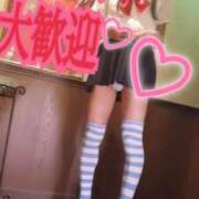 ヒメ日記 2026/04/17 12:32 投稿 ゆうひ～マット＆M性感～ アメイジングビル～道後最大級！遊び方無限大∞ヘルス♪～