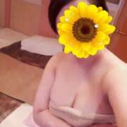 ヒメ日記 2026/04/17 20:31 投稿 ゆうひ～マット＆M性感～ アメイジングビル～道後最大級！遊び方無限大∞ヘルス♪～