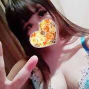 ヒメ日記 2026/05/01 18:03 投稿 ゆうひ～マット＆M性感～ アメイジングビル～道後最大級！遊び方無限大∞ヘルス♪～
