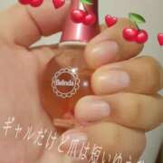 ヒメ日記 2026/05/05 23:01 投稿 ゆうひ～マット＆M性感～ アメイジングビル～道後最大級！遊び方無限大∞ヘルス♪～