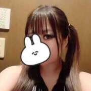 ヒメ日記 2026/05/21 08:00 投稿 ゆうひ～マット＆M性感～ アメイジングビル～道後最大級！遊び方無限大∞ヘルス♪～