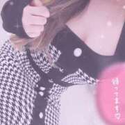 ヒメ日記 2026/05/27 18:09 投稿 ゆうひ～マット＆M性感～ アメイジングビル～道後最大級！遊び方無限大∞ヘルス♪～