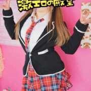 ヒメ日記 2026/05/28 21:34 投稿 ゆうひ～マット＆M性感～ アメイジングビル～道後最大級！遊び方無限大∞ヘルス♪～
