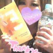ヒメ日記 2026/06/01 10:00 投稿 ゆうひ～マット＆M性感～ アメイジングビル～道後最大級！遊び方無限大∞ヘルス♪～