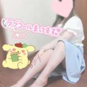 ヒメ日記 2026/06/28 17:15 投稿 ゆうひ～マット＆M性感～ アメイジングビル～道後最大級！遊び方無限大∞ヘルス♪～