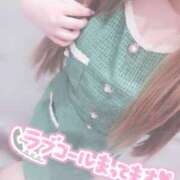 ヒメ日記 2026/06/29 09:01 投稿 ゆうひ～マット＆M性感～ アメイジングビル～道後最大級！遊び方無限大∞ヘルス♪～