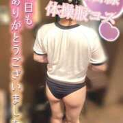 ヒメ日記 2026/07/01 01:00 投稿 ゆうひ～マット＆M性感～ アメイジングビル～道後最大級！遊び方無限大∞ヘルス♪～