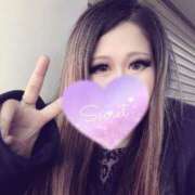 ヒメ日記 2026/07/08 13:45 投稿 ゆうひ～マット＆M性感～ アメイジングビル～道後最大級！遊び方無限大∞ヘルス♪～
