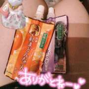 ヒメ日記 2026/07/08 16:09 投稿 ゆうひ～マット＆M性感～ アメイジングビル～道後最大級！遊び方無限大∞ヘルス♪～