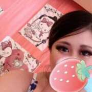 ヒメ日記 2026/07/08 18:07 投稿 ゆうひ～マット＆M性感～ アメイジングビル～道後最大級！遊び方無限大∞ヘルス♪～