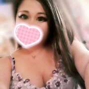 ヒメ日記 2026/07/08 21:45 投稿 ゆうひ～マット＆M性感～ アメイジングビル～道後最大級！遊び方無限大∞ヘルス♪～