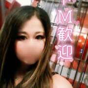 ヒメ日記 2026/07/09 18:00 投稿 ゆうひ～マット＆M性感～ アメイジングビル～道後最大級！遊び方無限大∞ヘルス♪～