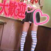 ヒメ日記 2026/07/10 08:01 投稿 ゆうひ～マット＆M性感～ アメイジングビル～道後最大級！遊び方無限大∞ヘルス♪～
